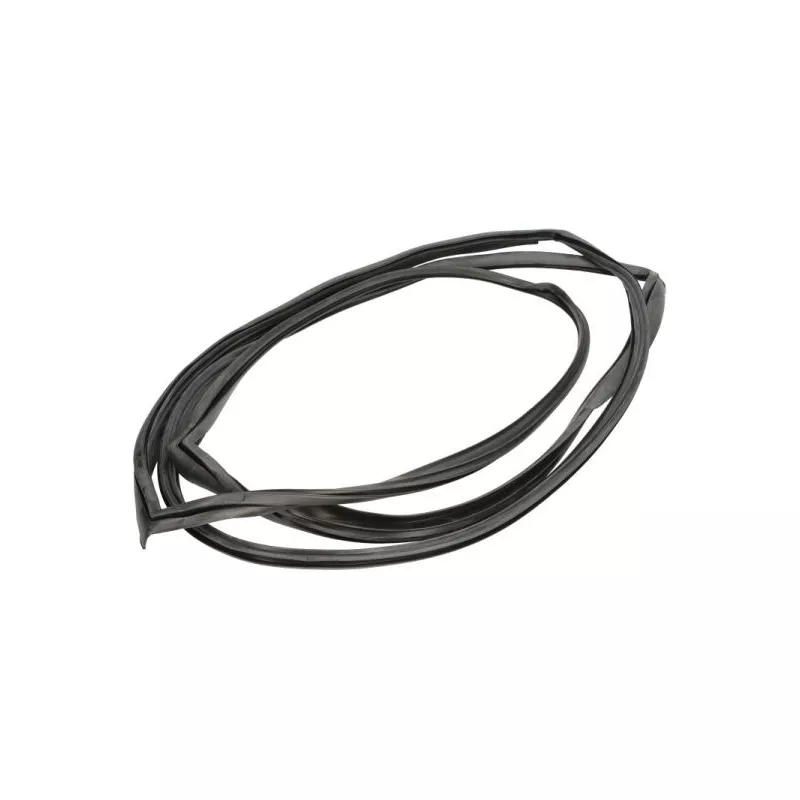 Baguette et bande protectrice, pare-brise avant droit BLIC 5703-04-6037715Q