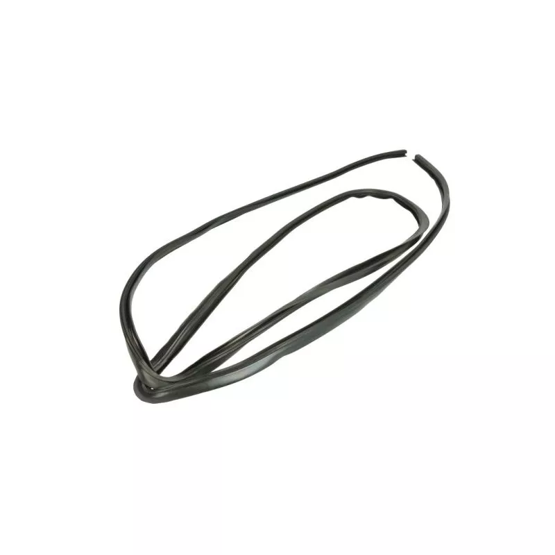 Baguette et bande protectrice, pare-brise avant droit BLIC 5703-04-6037726Q