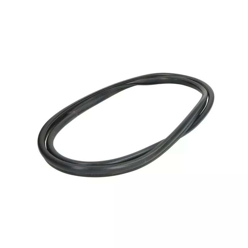 Joint d'étanchéité, vitre arrière arrière droit BLIC 5703-04-6037819Q