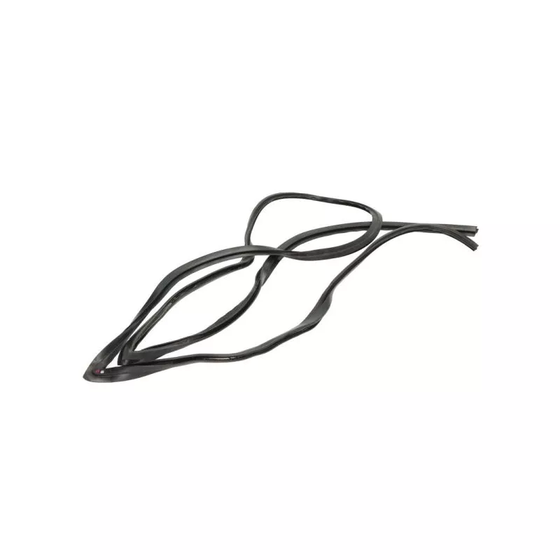 Cadre de pare-brise BLIC 5703-04-6037885Q