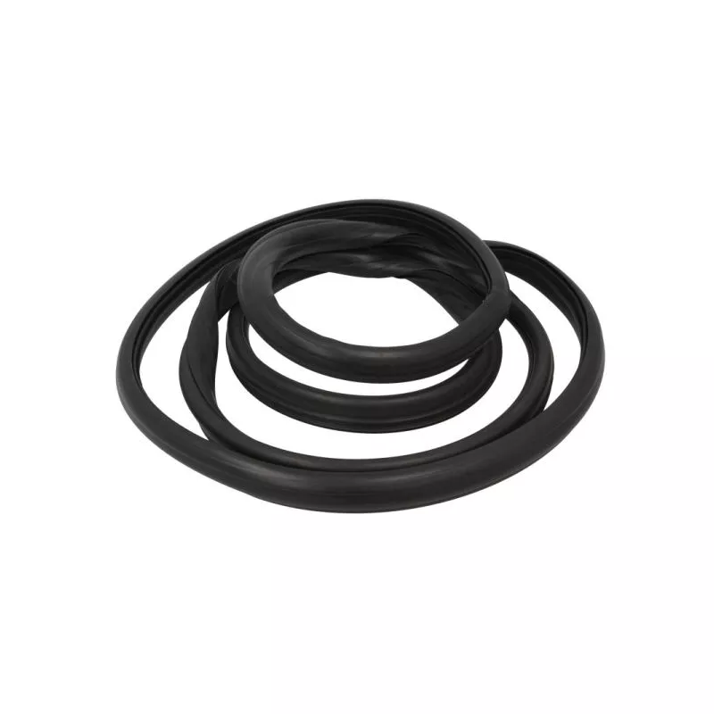 Joint d'étanchéité, pare-brise avant droit BLIC 5703-04-6038000Q