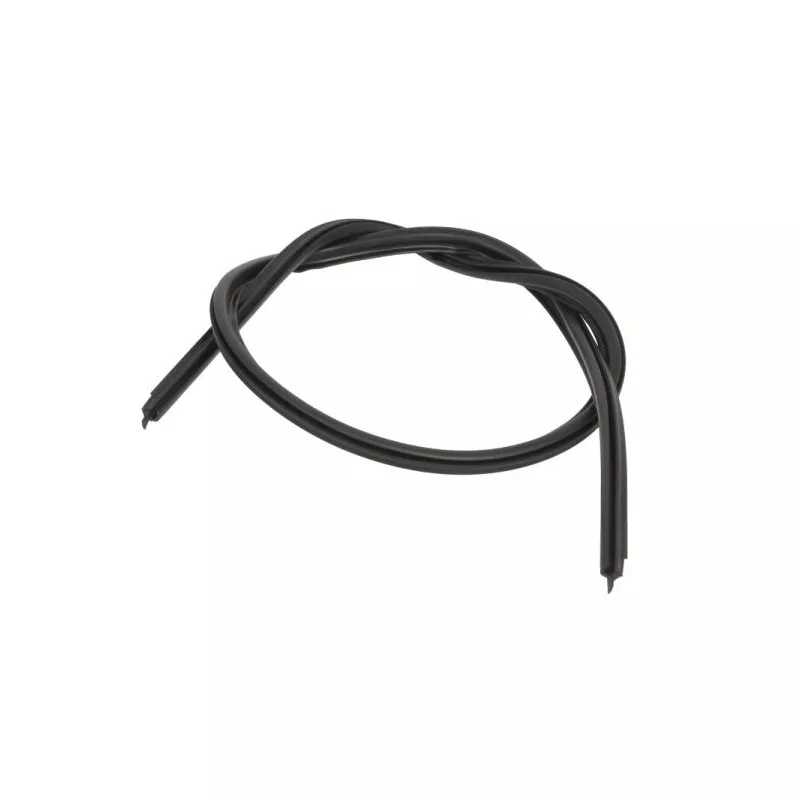 Baguette et bande protectrice, pare-brise BLIC 5703-04-6038016Q