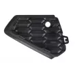 Grille de ventilation, pare-chocs avant gauche BLIC 5703-05-0039981P - Visuel 2