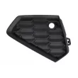 Grille de ventilation, pare-chocs avant droit BLIC 5703-05-0039982P - Visuel 1