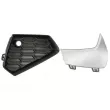 Grille de ventilation, pare-chocs avant gauche BLIC 5703-05-0039985P - Visuel 1