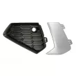 Grille de ventilation, pare-chocs avant droit BLIC 5703-05-0039986P - Visuel 1
