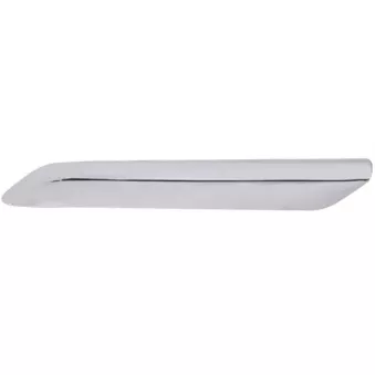 Baguette et bande protectrice, pare-chocs avant BLIC 5703-05-0526922P