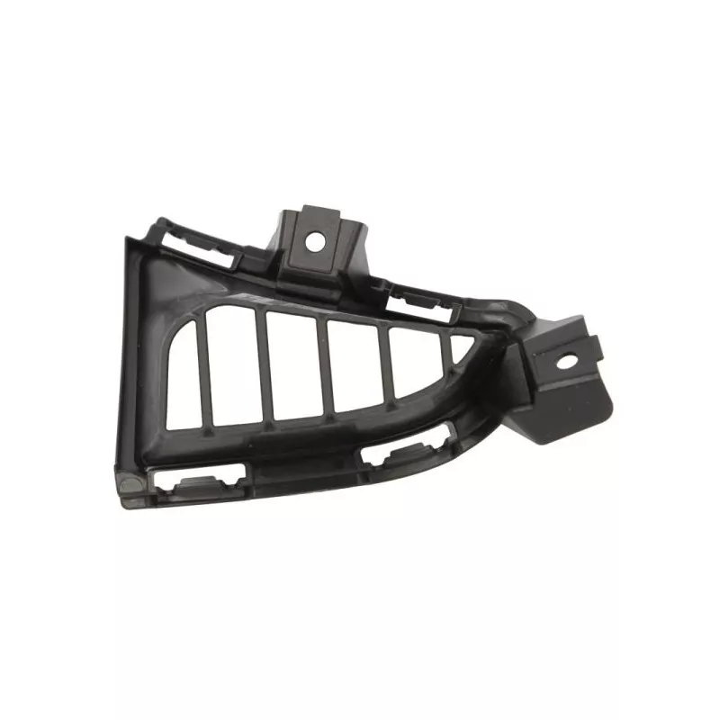 Baguette et bande protectrice, pare-chocs avant gauche BLIC 5703-05-1684927P - Visuel 1