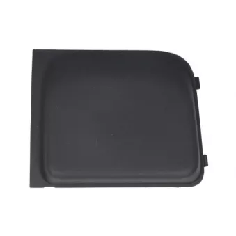 Grille de ventilation, pare-chocs avant droit BLIC 5703-05-3216922P