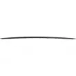 Baguette et bande protectrice, pare-chocs avant gauche (à l'unité) BLIC 5703-05-3522936P - Visuel 2