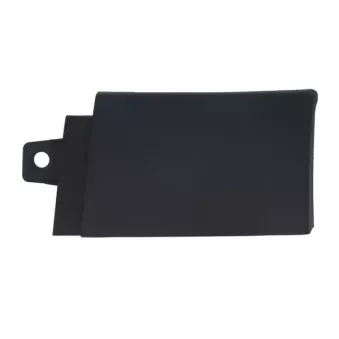 Baguette et bande protectrice, pare-chocs BLIC 5703-05-3548971P