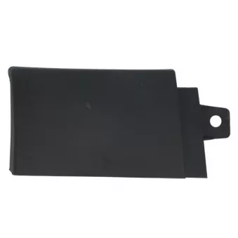 Baguette et bande protectrice, pare-chocs BLIC 5703-05-3548972P