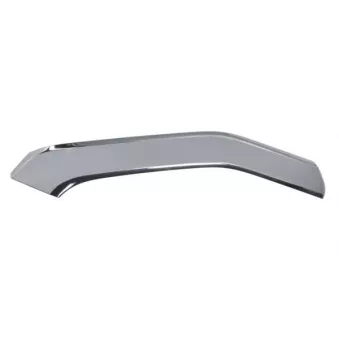 Baguette et bande protectrice, pare-chocs (à l'unité) BLIC 5703-05-3754932P