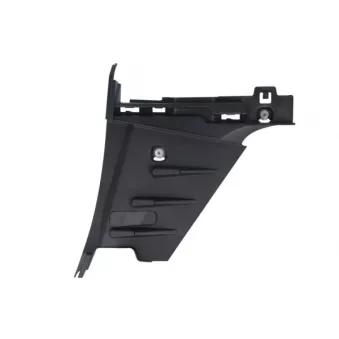 Baguette et bande protectrice, aile avant droit BLIC 5703-08-0067372P