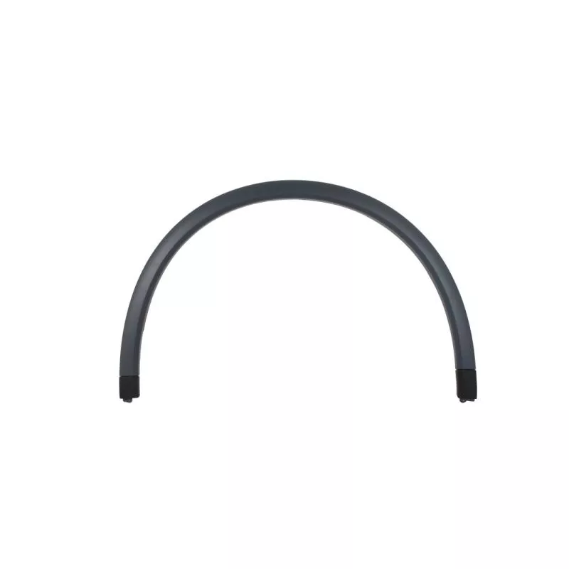 Baguette et bande protectrice, aile avant droit BLIC 5703-08-5721378P