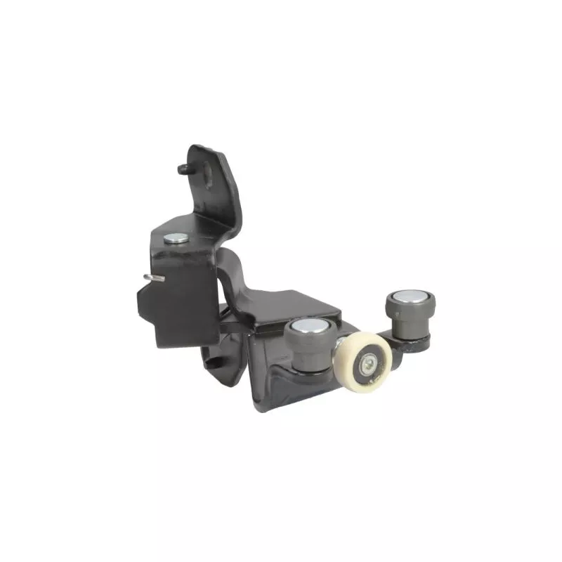 Guidage à galets, porte coulissante BLIC 6003-00-0393PP