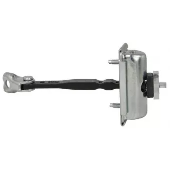 Cale-porte BLIC 6004-00-0365P