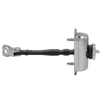 Cale-porte BLIC 6004-00-0366P