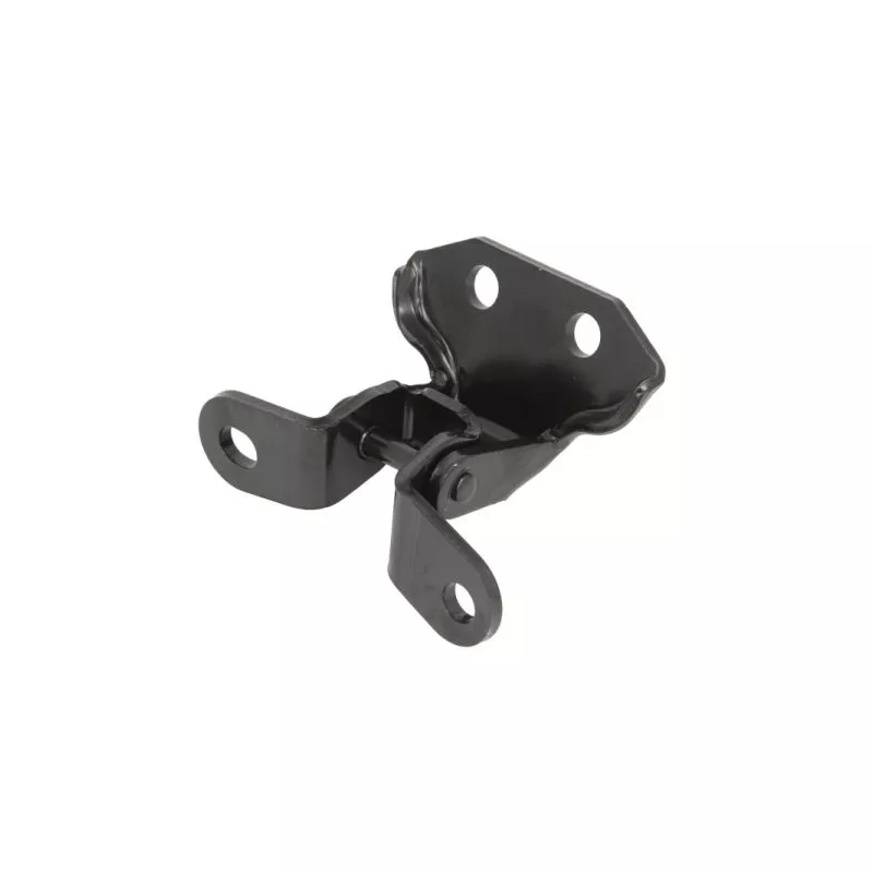 Charnière de porte BLIC 6004-00-0405PP