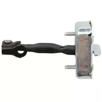 Cale-porte BLIC 6004-00-0430P