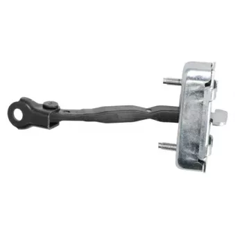 Cale-porte BLIC 6004-00-0431P