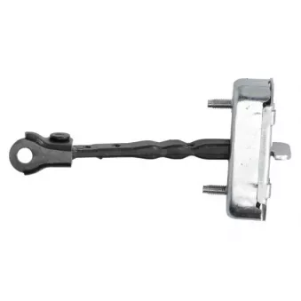 Cale-porte BLIC 6004-00-0432P