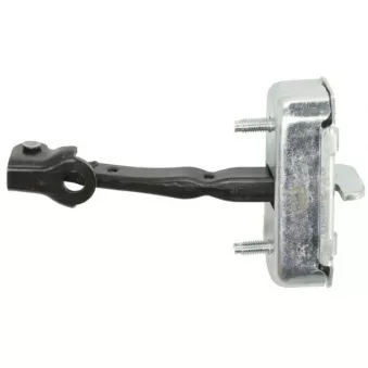 Cale-porte BLIC 6004-00-0433P