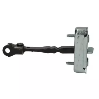 Cale-porte BLIC 6004-00-0434P