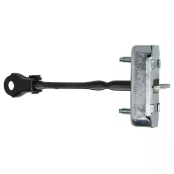 Cale-porte BLIC 6004-00-0435P