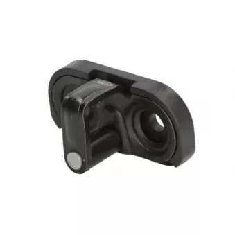 Cale-porte BLIC 6004-00-0436P