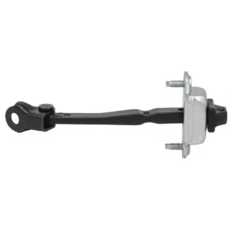 Cale-porte BLIC 6004-00-0439P