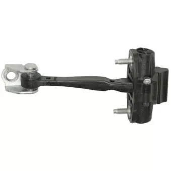 Cale-porte BLIC 6004-00-0441P