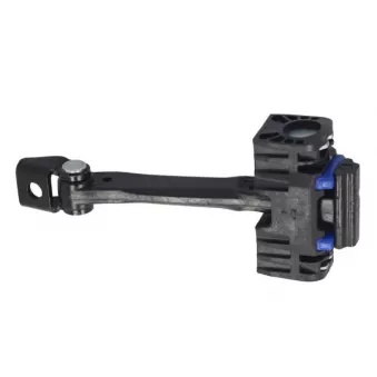 Cale-porte BLIC 6004-00-0444P