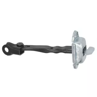 Cale-porte BLIC 6004-00-0446P