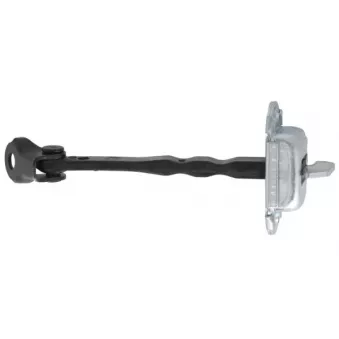 Cale-porte BLIC 6004-00-0449P