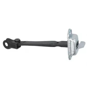 Cale-porte BLIC 6004-00-0450P