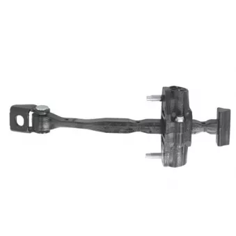 Cale-porte BLIC 6004-00-0452P