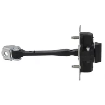 Cale-porte BLIC 6004-00-0453P