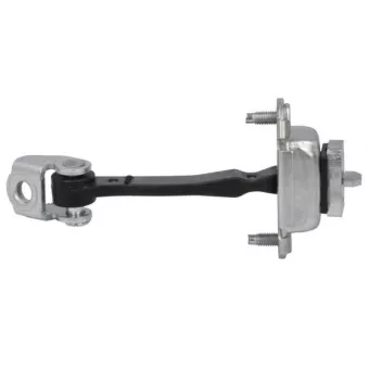 Cale-porte BLIC 6004-00-0454P