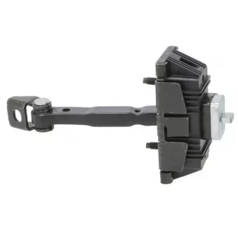 Cale-porte BLIC 6004-00-0455P