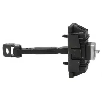 Cale-porte BLIC 6004-00-0456P