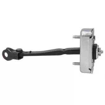 Cale-porte BLIC 6004-00-0457P