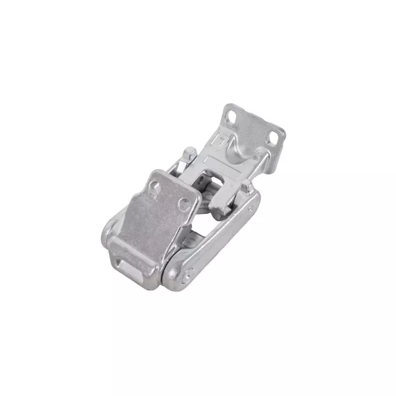 Charnière de porte BLIC 6004-00-3548243P