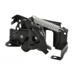 Serrure de capot-moteur BLIC 6010-03-0082422P - Visuel 2