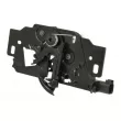 Serrure de capot-moteur BLIC 6010-03-7701420P - Visuel 1