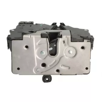 Serrure de porte avant gauche (à l'unité) BLIC 6010-04-1062421P