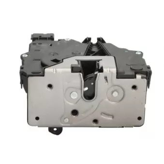 Serrure de porte avant gauche (à l'unité) BLIC 6010-04-1062421PP