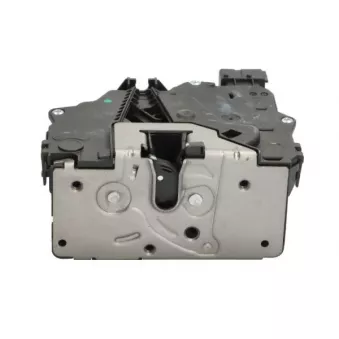 Serrure de porte (à l'unité) BLIC 6010-04-1062422PP