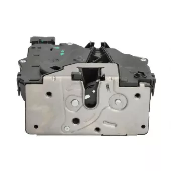 Serrure de porte avant gauche (à l'unité) BLIC 6010-04-1062433P