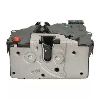 Serrure de porte avant gauche (à l'unité) BLIC 6010-04-1078433P